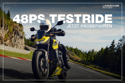 48-PS-Testride