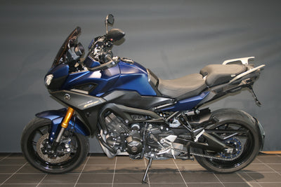 YAMAHA TRACER 900 GT