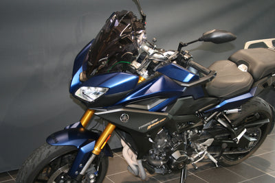 YAMAHA TRACER 900 GT