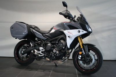 YAMAHA TRACER 900 GT
