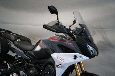 YAMAHA TRACER 900 GT