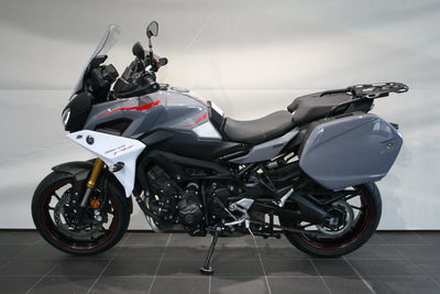 YAMAHA TRACER 900 GT