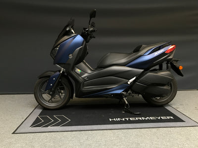 YAMAHA X MAX 300