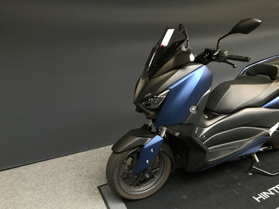 YAMAHA X MAX 300