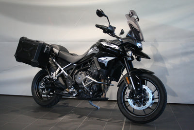 TRIUMPH TIGER 900 GT PRO
