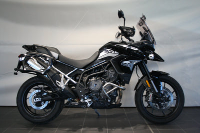 TRIUMPH TIGER 900 GT PRO