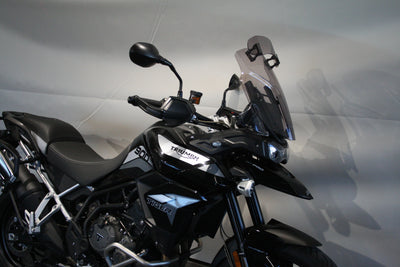 TRIUMPH TIGER 900 GT PRO