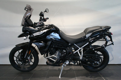 TRIUMPH TIGER 900 GT PRO