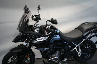 TRIUMPH TIGER 900 GT PRO