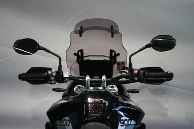 TRIUMPH TIGER 900 GT PRO
