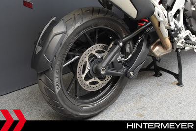 TRIUMPH TIGER 1200 GT PRO