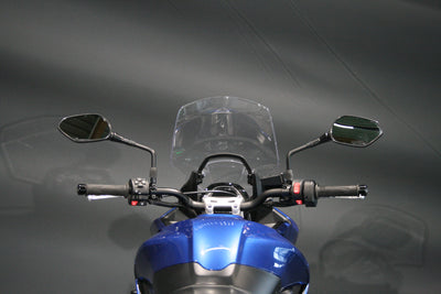 TRIUMPH TIGER SPORT 660