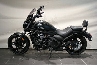 KAWASAKI VULCAN S