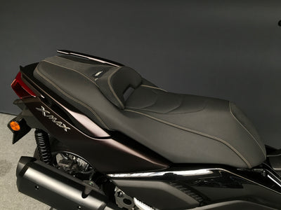 YAMAHA X MAX 300 TECHMAX