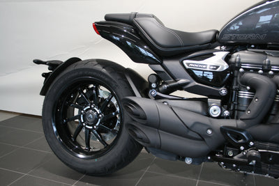 TRIUMPH Rocket 3 Storm R