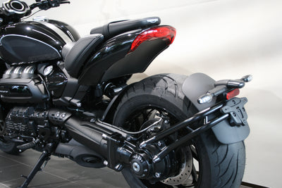 TRIUMPH Rocket 3 Storm R
