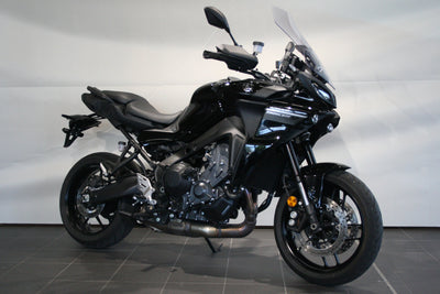 YAMAHA TRACER 9