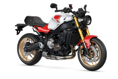 YAMAHA XSR 900 SOG