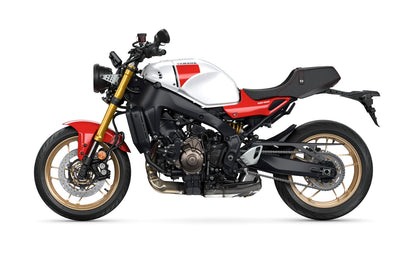 YAMAHA XSR 900 SOG