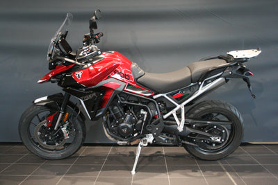 TRIUMPH TIGER 900 GT PRO