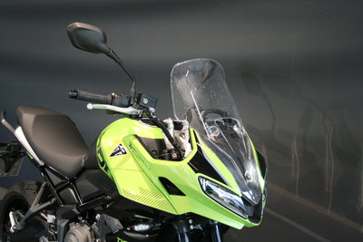 TRIUMPH TIGER SPORT 660