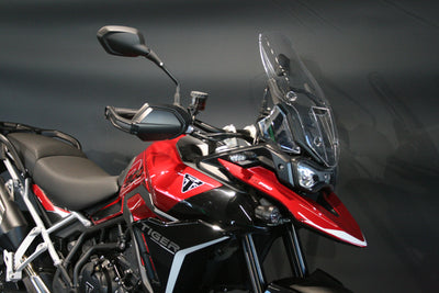 TRIUMPH TIGER 900 GT PRO