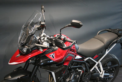 TRIUMPH TIGER 900 GT PRO