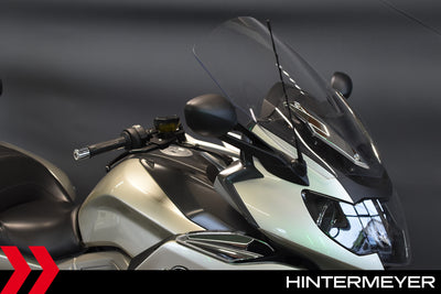 BMW K 1600 GTL