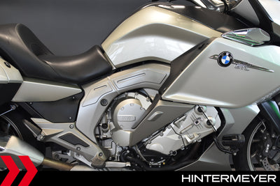 BMW K 1600 GTL