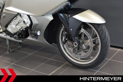 BMW K 1600 GTL