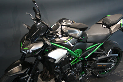 KAWASAKI Z 900