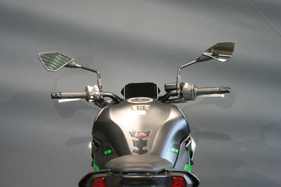 KAWASAKI Z 900