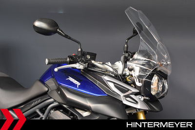 TRIUMPH TIGER 800
