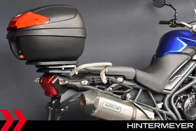 TRIUMPH TIGER 800