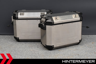 TRIUMPH TIGER 800 XRX LOW