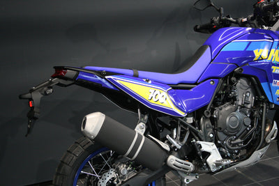 YAMAHA TENERE 700 LLC