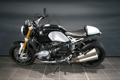 BMW R NINE T