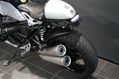 BMW R NINE T