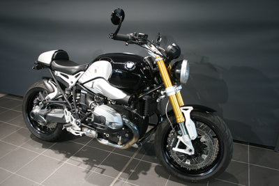 BMW R NINE T
