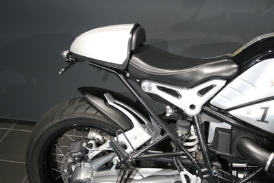 BMW R NINE T
