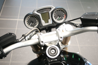BMW R NINE T