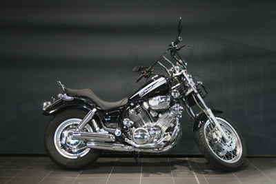 YAMAHA XV 1100