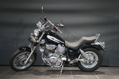 YAMAHA XV 1100