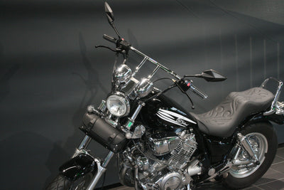 YAMAHA XV 1100