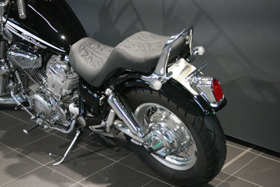 YAMAHA XV 1100