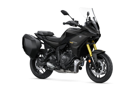 YAMAHA TRACER 7 GT,STANDORT HELD