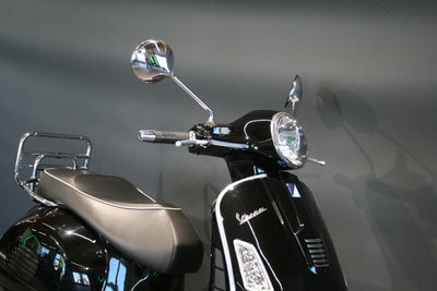 VESPA GTS SUPER 300