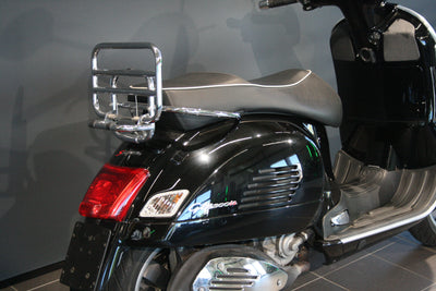 VESPA GTS SUPER 300