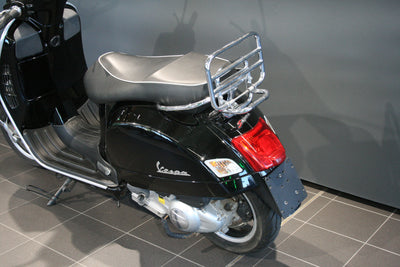 VESPA GTS SUPER 300
