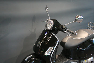 VESPA GTS SUPER 300